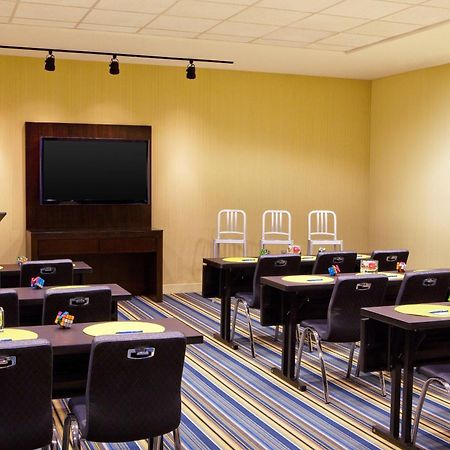 Aloft Tucson University Extérieur photo